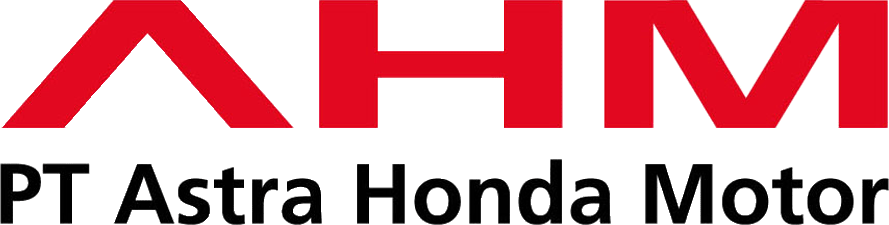 Astra Honda Motor logo