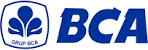 BCA logo