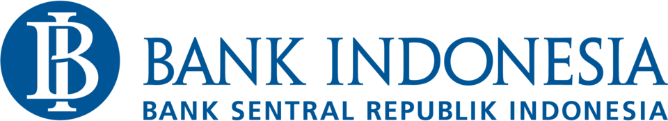 Bank Indonesia logo