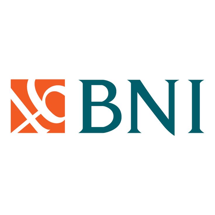 BNI logo