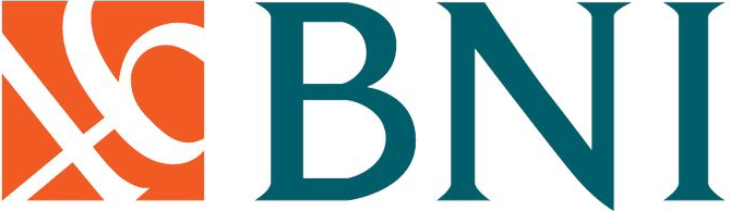 BNI logo