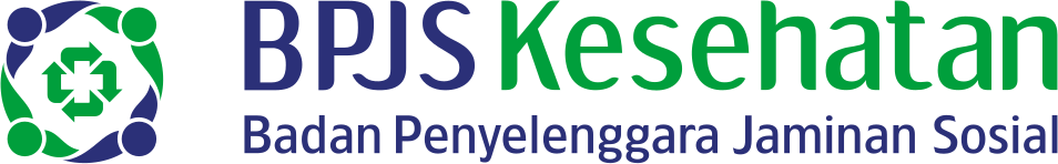 BPJS Kesehatan logo