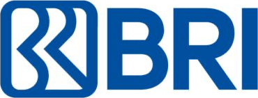 BRI logo