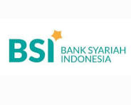 Bank Syariah Indonesia logo