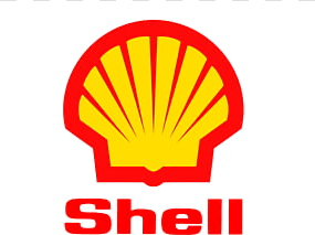 Brunei Shell Petroleum logo