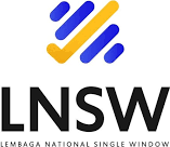 LNSW logo