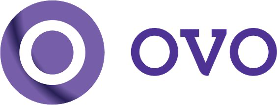 OVO logo