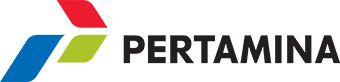 Pertamina logo