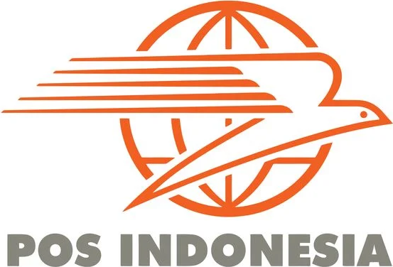 Pos Indonesia logo
